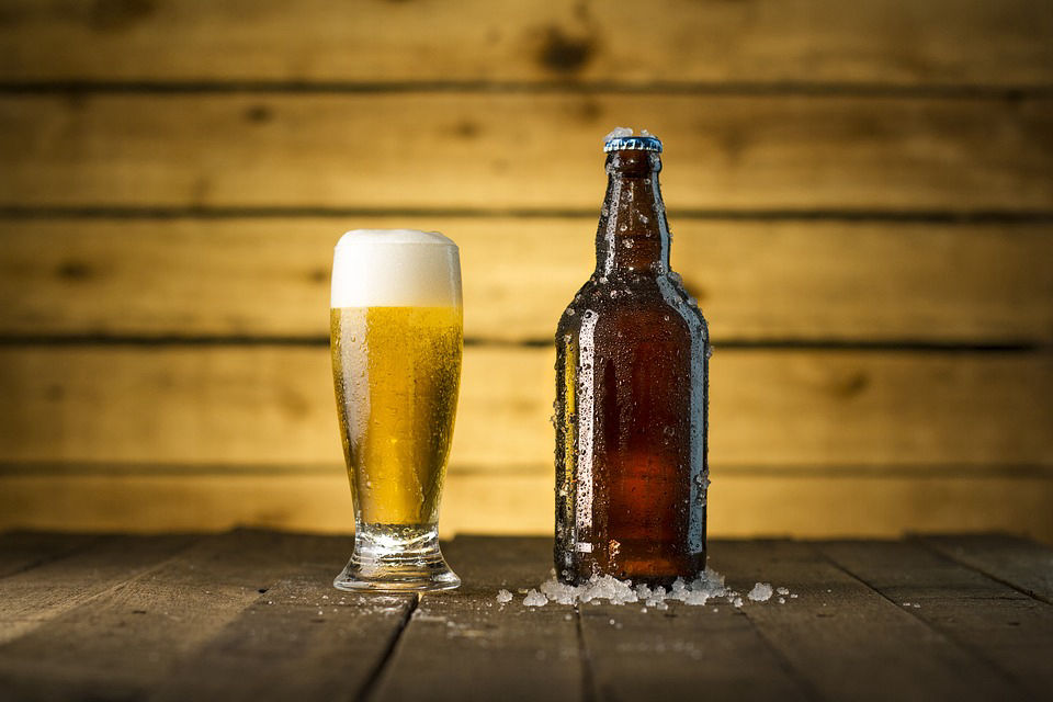 6 Remarkable Breweries in Milwaukee