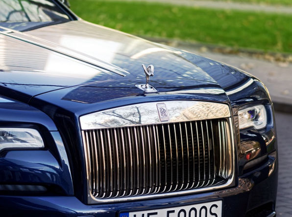 Tips on How to Choose a Limousine Company