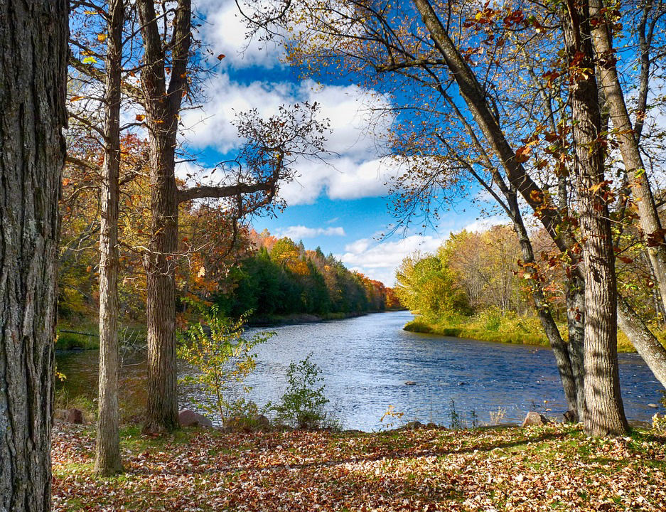 Things to Do with Family in Wisconsin 